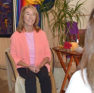 ????????????????????????????????????